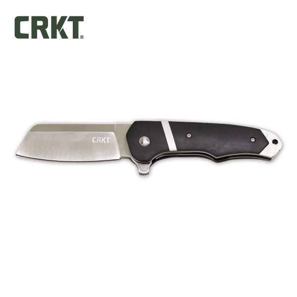 Canivete CRKT Ripsnort 7270 by Philip Booth