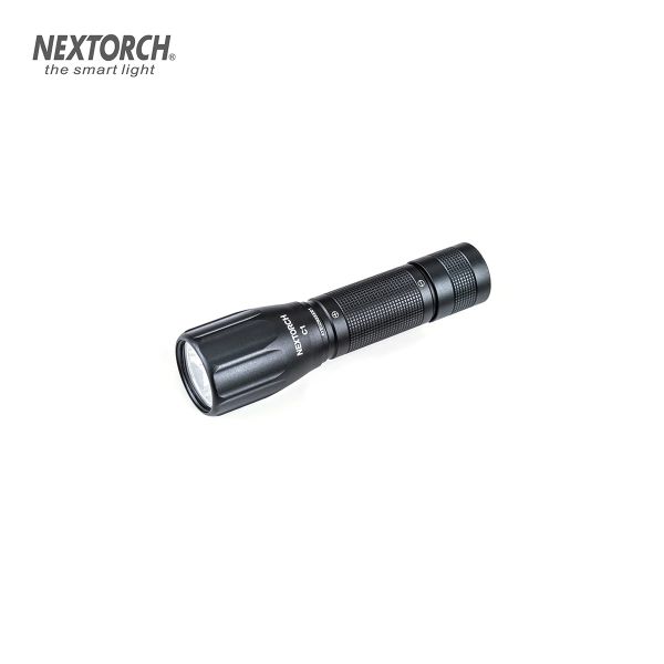 Lanterna Nextorch NX-C1 140 lúmens