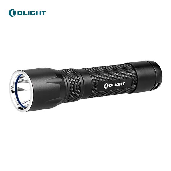 Lanterna Olight R20 900 lúmens