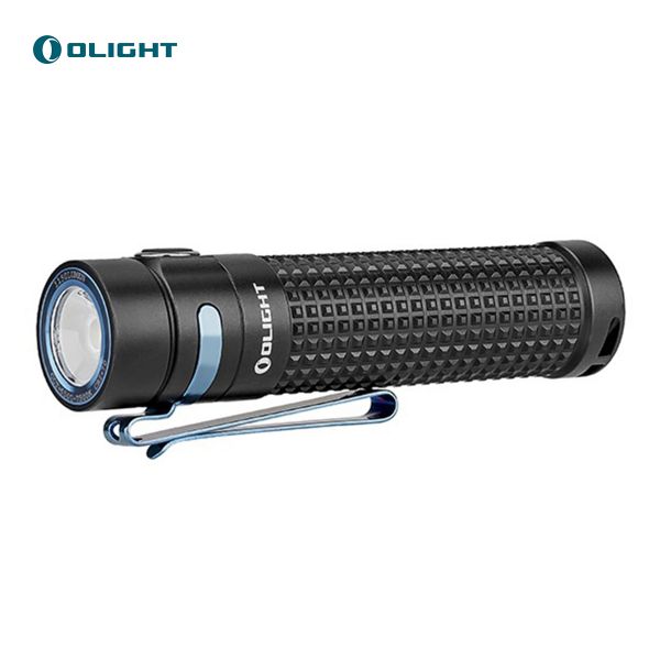 Lanterna Olight SR2 Baton II 1150 lúmens